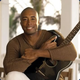 Illustration for article titled PR Woman Says Bernie Williams Smashed Her Camera, Face